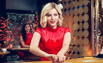 Cá cược Thể Thao tại ku casino dk