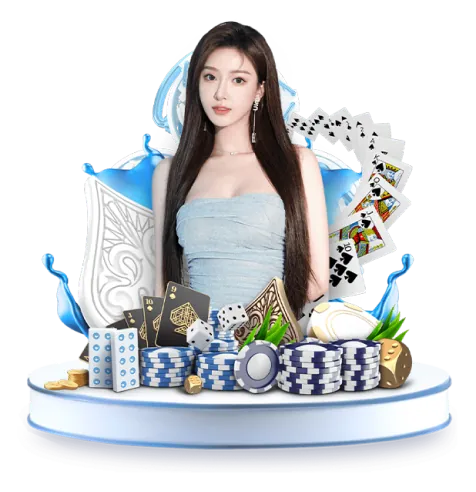 Các tính năng nổi bật của ứng dụng ku casino dk