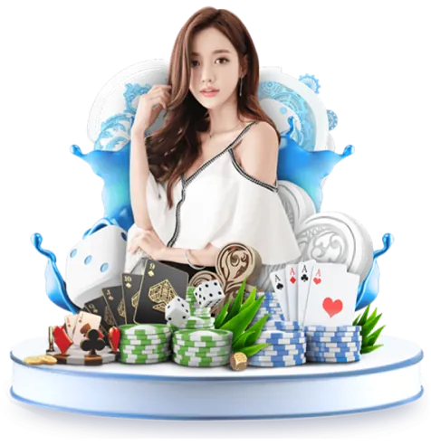 Mã QR tải ứng dụng ku casino dk cho Android