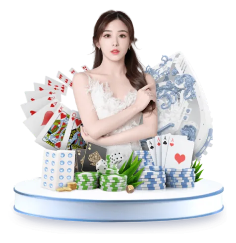Khuyến mãi nạp tiền hàng ngày KU Casino DK